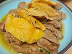 -村理食堂(小茅山脚店)