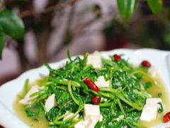 -云隐小厨·传统大理美食(复兴路店)