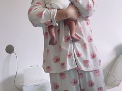 -佳禾月嫂育儿嫂(拱墅店)