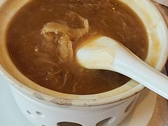 -金鮀岛潮州酒家