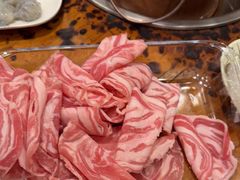 -五斗火锅(和平路店)