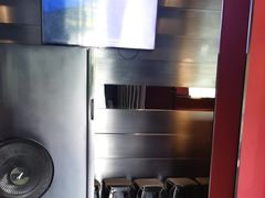 -捞王猪肚鸡火锅(昆山店)