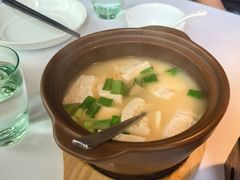-荣小馆(安达仕店)