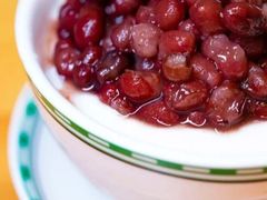 -三条A糖水公司(永旺梦乐城店)