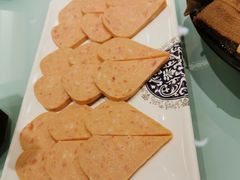 -龙福成肥牛火锅(文昌店)