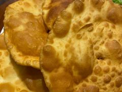 -临潼印象·特色陕菜
