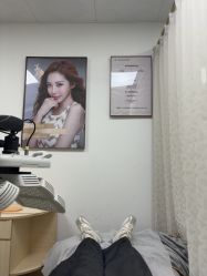 -上海华美医疗美容医院