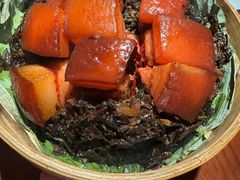 -寻宝记绍兴菜(鲁迅路店)