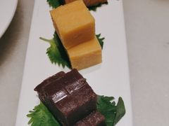 -聚京民福烤鸭店(木樨园店)