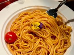 -不二民谣音乐餐酒吧(长沙店)