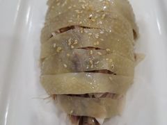 -顺风海鲜港(金玉兰店)