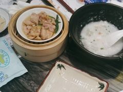 -中国大酒店·食街