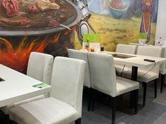 -黑山牛肉汤火锅(花城汇店)