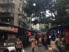 -牟记锅魁(总店)