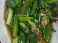 -丁丁龙虾(总店)