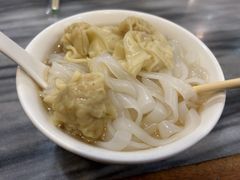 -竹园竹升面(西关总店)