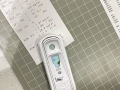 -希望动物医院(汉阳院)