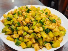 -爆肚冯(廊房二条店)