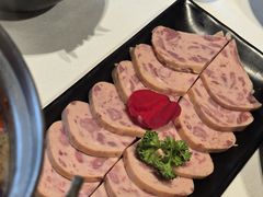 -鼎品鱼府