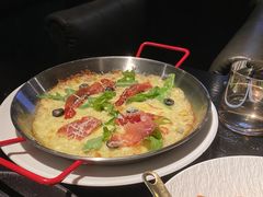 -C&R西班牙餐厅