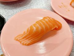 -争鲜回转寿司(中街大悦城店)