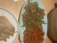 -老昌春饼(新天地店)