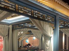 -京味斋·烤鸭·北京菜(安贞店)