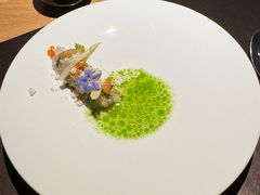 -泰安门Taian Table(镇宁路店)