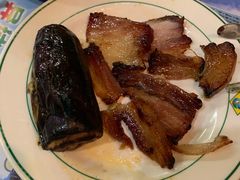 大叉烧-巴犀烧烤(新崇光店)