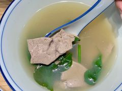 -荔银肠粉·非遗手藝(夫子庙店)
