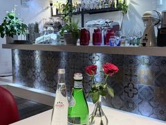 -The V泽惟·低温慢煮料理