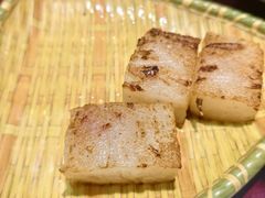 -金苑海鲜酒家(新港中路店)