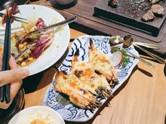 -稻前Taoki(方圆荟店)