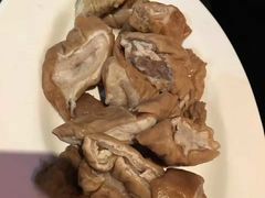 大肠-太和殿鸳鸯麻辣火锅