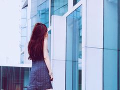 -北京三里屯CHAO酒店