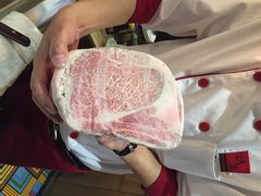 铁板诱惑-铁板诱惑法式铁板烧(大卫城店)