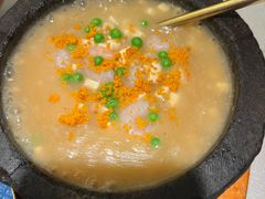 -華府(凯德晶萃店)