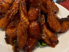 -旭龙鱼头王(航华店)