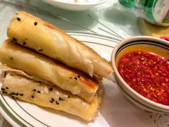 -福苗小骆驼烧烤(望京店)