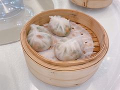 -金翠皇宫粤菜·点心·海鲜(科技园店)