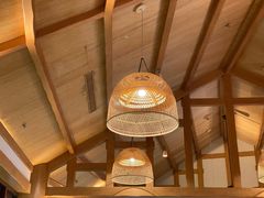 -青城山六善酒店·紫氣園中餐厅