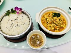 -新吉士·上海菜(浦东LCM置汇旭辉店)