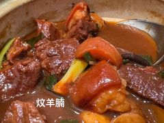 -江南厨子(万象天地店)