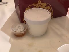 -红门金汤·港式火锅(英皇集团中心店)