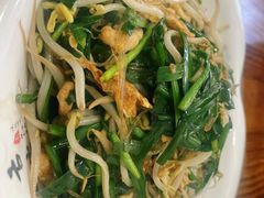 -红实家常菜(静安里店)