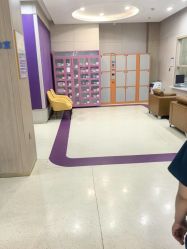 -菁华上德生殖妇产医院