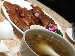 -味悦·老字号·赣州菜(厚德总店)