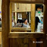 深圳｜想念这口江湖菜 发现川菜神秘好搭子