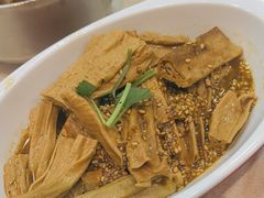 -喜家德虾仁水饺(艺汇家店)