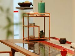 -茶席蓉会(ICON·英郡二期店)